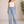JEAN DAMA UPDB2644
