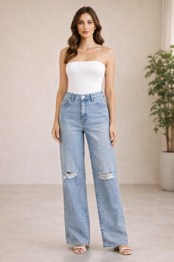 JEAN DAMA UPDB2644