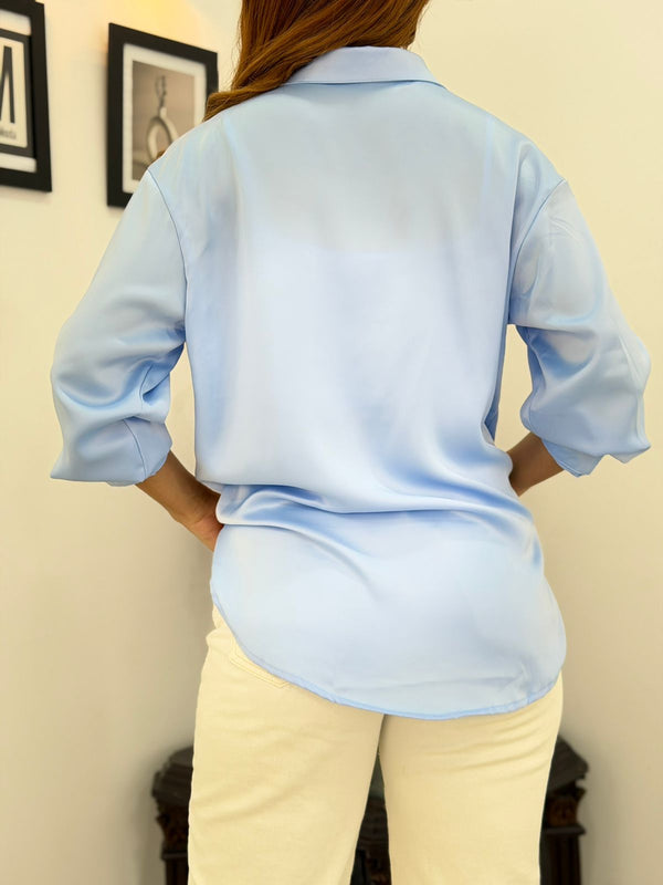 BLUSA DAMA DYBDF21375