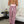 PANTALON DAMA DYBDF06215
