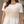 BLUSA DAMA DYBDF03086
