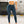 JEAN DAMA MVRV561040