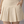FALDA SHORT DYBDF07185