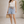 SHORT DAMA DYBDF08189