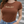 BLUSA DAMA VRL2511033