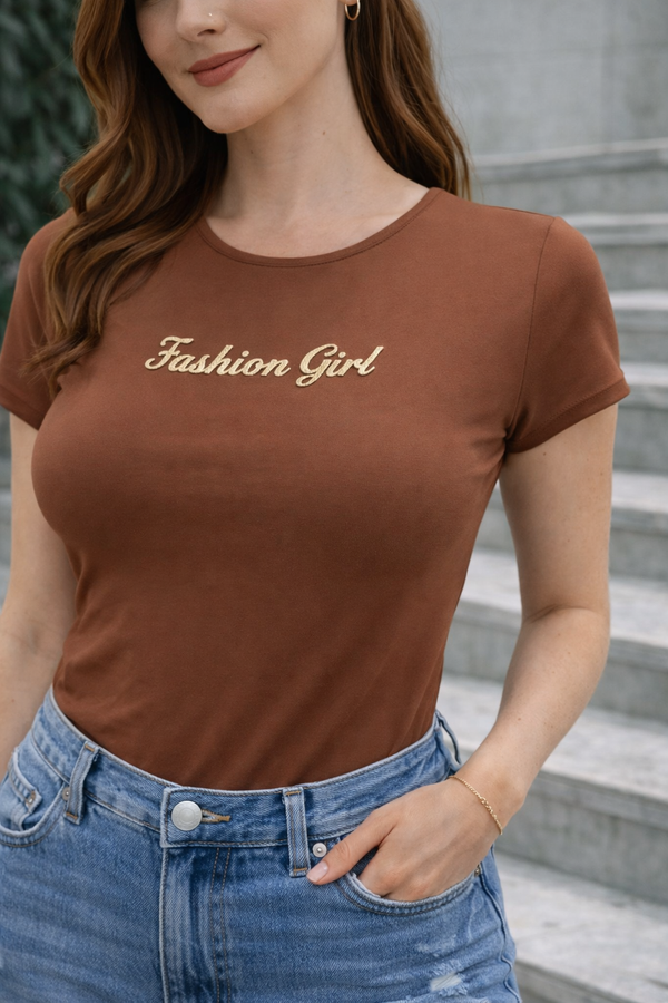 BLUSA DAMA VRL2511033