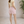 SHORT DAMA DYBDF08180