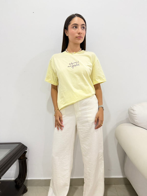 BLUSA DAMA MNA3542