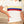 Blusa Tipo Polo Selección Colombia – Edición Mundialista Femenina