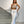 JEAN DAMA UPD53339