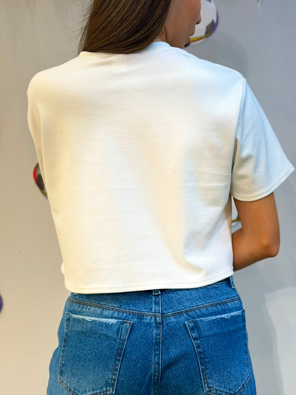 BLUSA DAMA VRL2111180