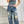SET DAMA UPD53202