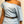 VESTIDO DAMA STO080101