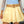 FALDA SHORT DYBDF07188