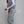 PANTALON DAMA NN1111
