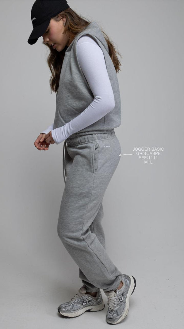 PANTALON DAMA NN1111