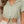 BLUSA DAMA OCX0112717