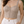 BLUSA DAMA OCX0312126