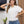 BLUSA DAMA VRL2111186