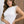 BLUSA DAMA VRL2111327