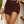 FALDA SHORT DYBDF07134