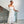 VESTIDO DAMA CLS154370