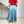 FALDA SHORT TCS7057196