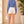 BLUSA DAMA CLS196627