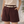 SHORT DAMA VRA1046