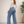 JEAN DAMA UPD2795