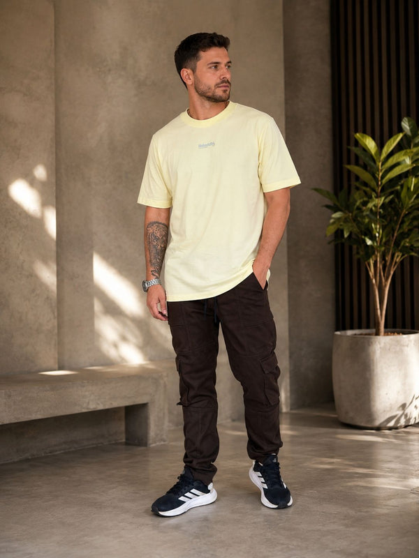 POLO HOMBRE B2123622