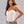 BLUSA DAMA DYBDF02752