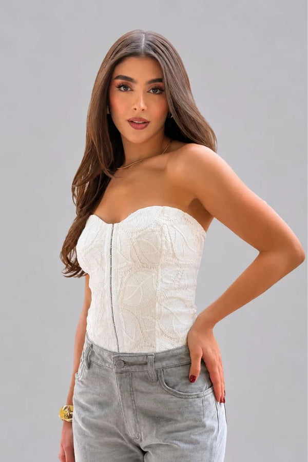 BLUSA DAMA DYBDF02752