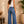 JEAN DAMA UPDB2839