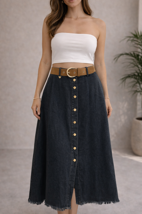 FALDA SHORT CMT3830