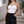 BLUSA DAMA VRL1110957