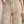 PANTALON DAMA CLS154284