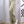 PANTALON DAMA VRL2810946