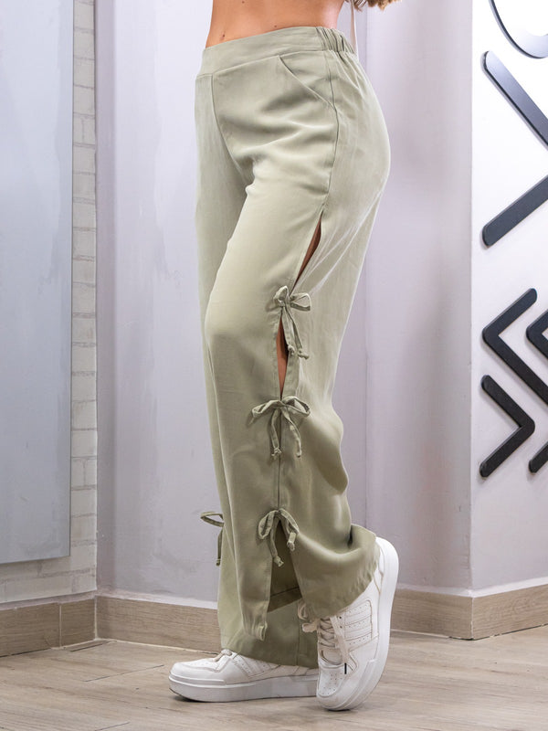 PANTALON DAMA VRL2810946
