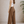 JEAN DAMA TCS2077085