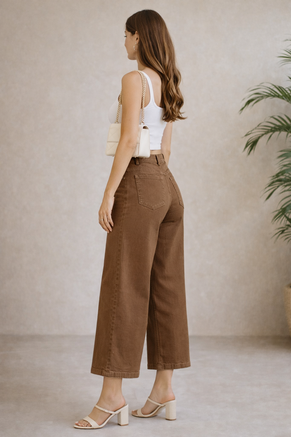 JEAN DAMA TCS2077085