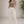 BLUSA DAMA CLS154341