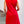VESTIDO DAMA CLS183402