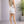 SHORT DAMA VRA1045