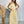 VESTIDO DAMA STOS11895