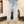JEAN DAMA CALD364044