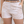 SHORT DAMA DYBDF08187