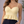 BLUSA DAMA DYBDF01A65