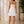 VESTIDO DAMA OCX1207209