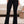 JEAN DAMA BLSL564076